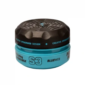 اسپایدر نیشمن S3