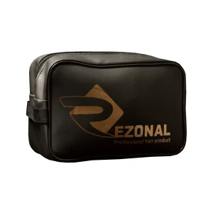 کیف مشکی رزونال