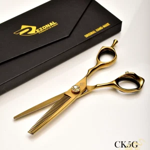 پیتاژ ck5gt_60
