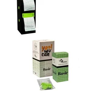 استند CUT PAPER رزونال Basic