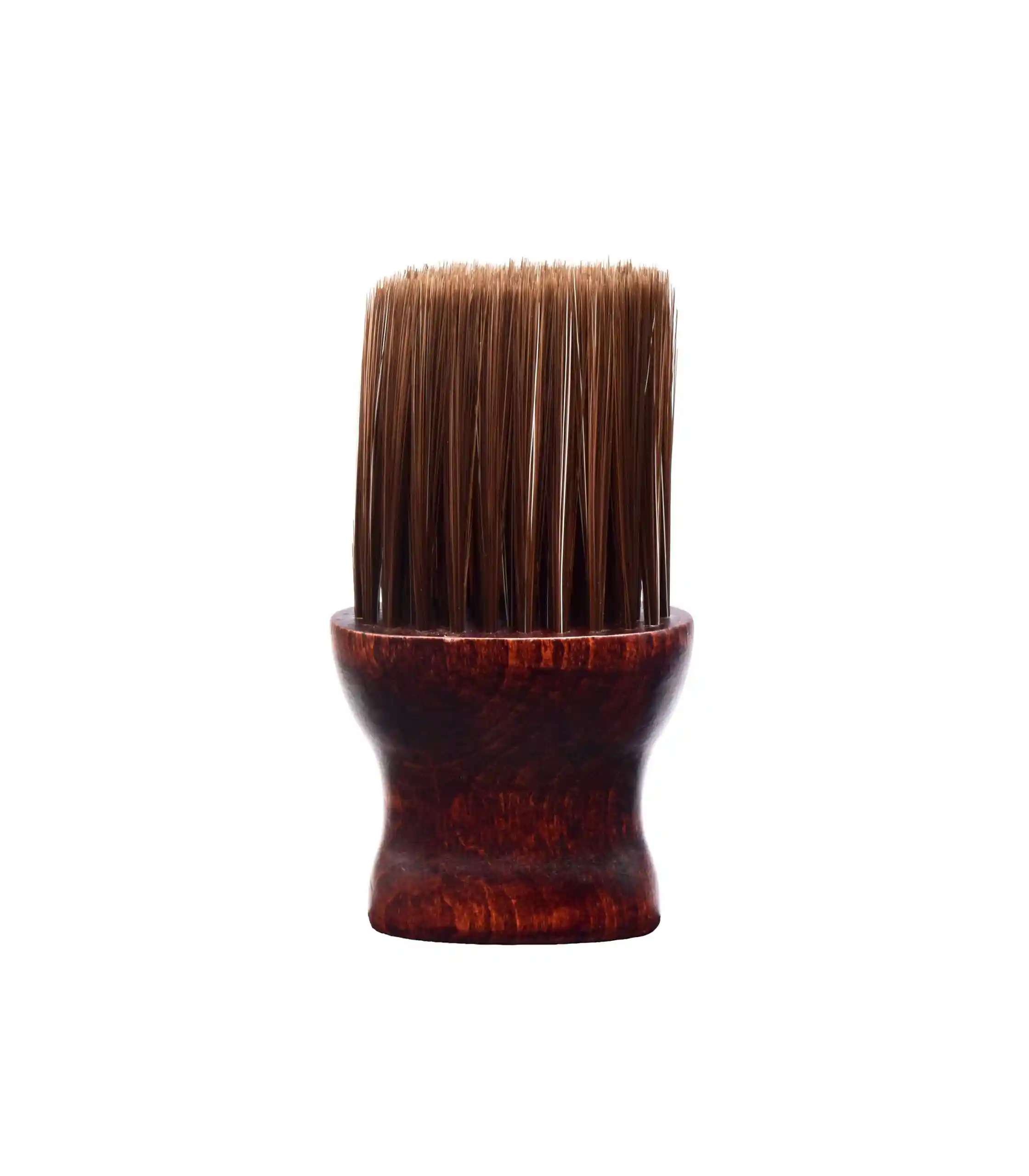 موپران wood رزونال