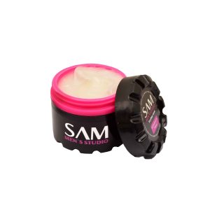 ادامس sam