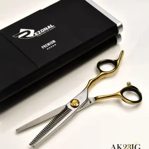پیتاژ ak23jg_60t