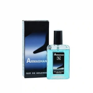 ادکلن ارمغان 90 میل