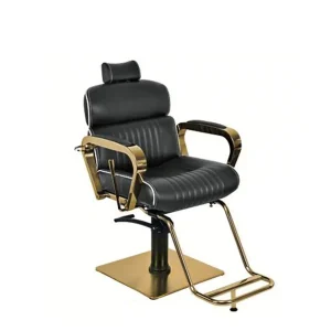 صندلی رزونال کد BX-3079B-2