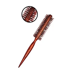 برس گرد رزونال ریز RZ02