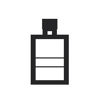 مراقبت از پوست و مو